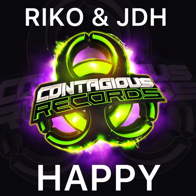 Happy - Radio Edit