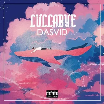 Lullabye by Dasvid