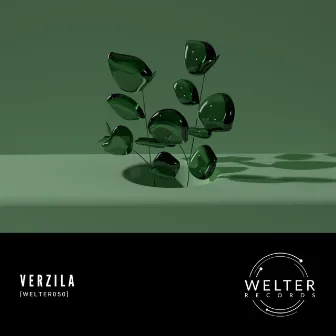 [WELTER050] by Verzila