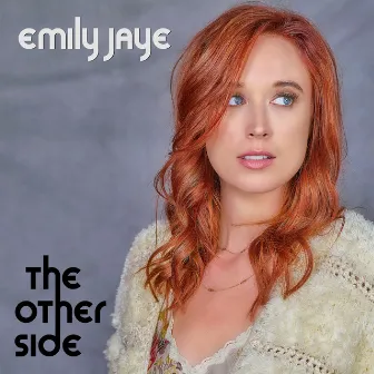 The Other Side by Emily Jaye