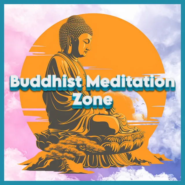 Quiet Contemplation Soothing Melodies for Meditation