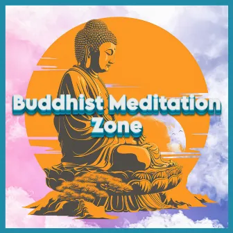 Quiet Contemplation Soothing Melodies for Meditation by Chants for Meditation