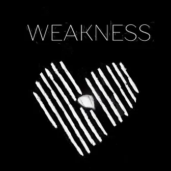 Weakness by Xiamara Jennings