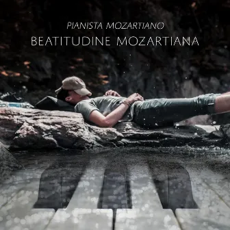 Beatitudine Mozartiana by Pianista mozartiano