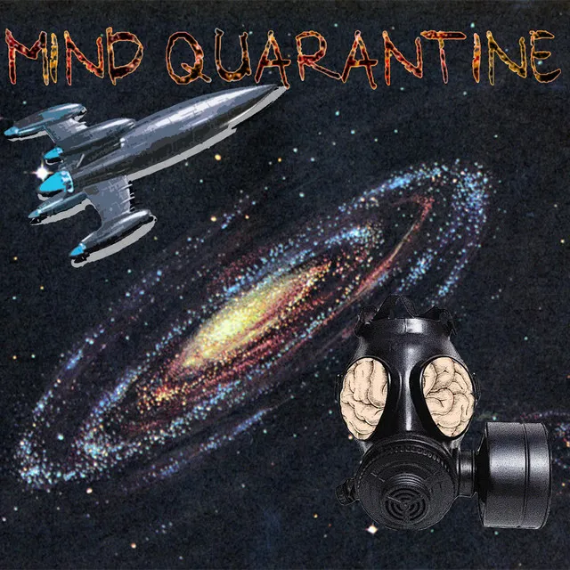 Mind Quarantine