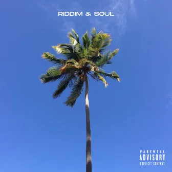 riddim & soul by AJAY