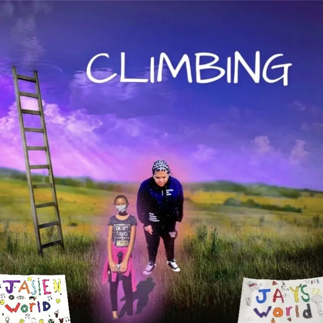 Climbing