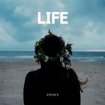 Life by Steins