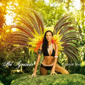 Tropical Soul by Be Ignacio