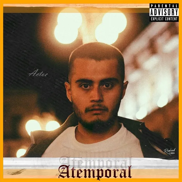 Atemporal