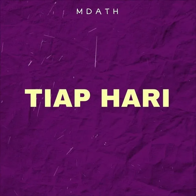 Tiap Hari