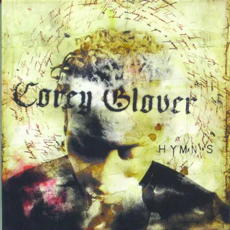 Hymns by Corey Glover