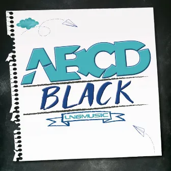 Black by Abcd