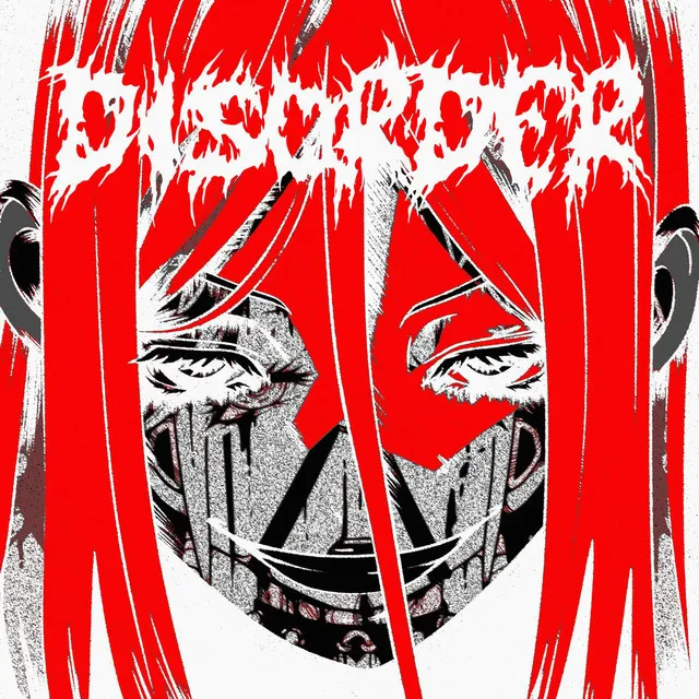 DISORDER