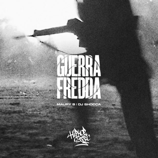 Guerra fredda