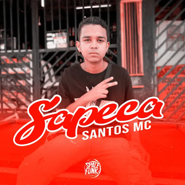 Sapeca