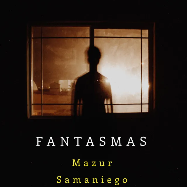 Fantasmas - Extended Version