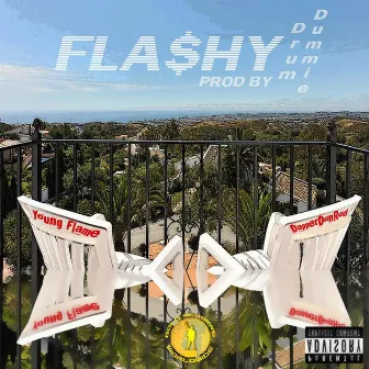 Flashy by Goldmembers Worldwide