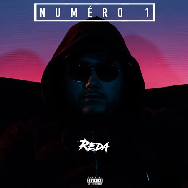 Numéro 1