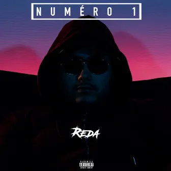 Numéro 1 by Reda