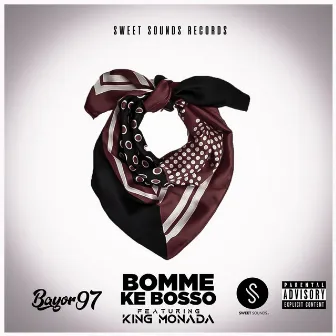 Bomme Ke Bosso by Bayor97