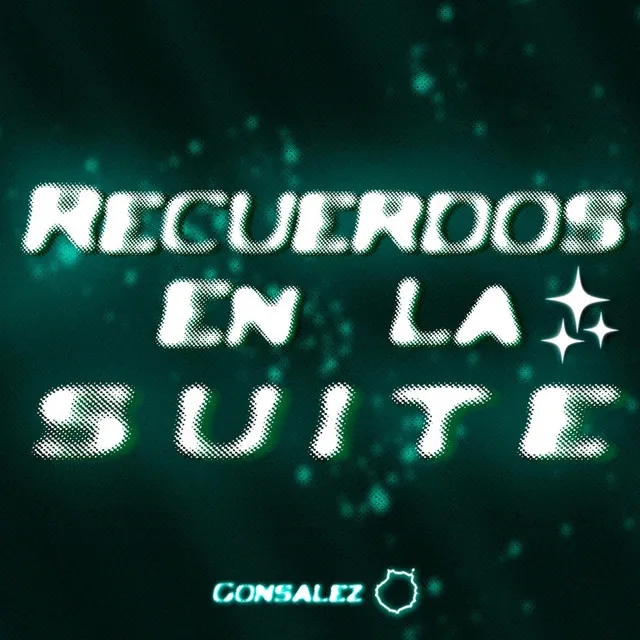 Recuerdos en la Suite