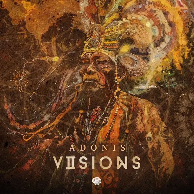 Visions - Original mix