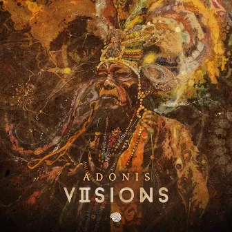 Visions by ADONiS