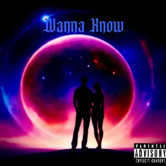 Wanna Know by Camquest