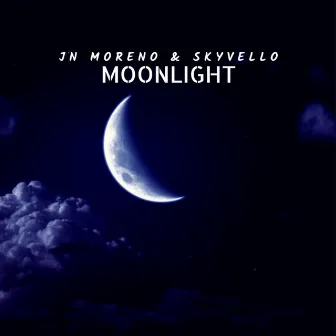 Moonlight by Skyvello