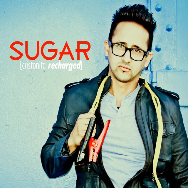 Sugar