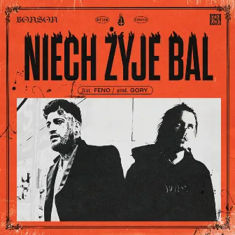 Niech Żyje Bal by Feno