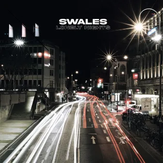 Lonely Nights by Swales