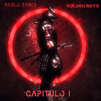 CAPITULO 1 by Golden Boys