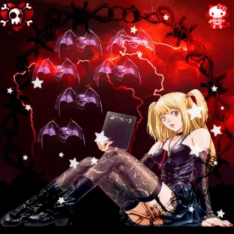 Misa amane by tu consola favo