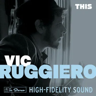 This by Vic Ruggiero