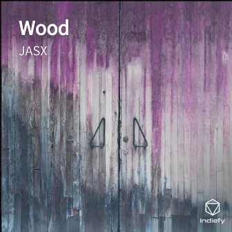 Wood by JASX