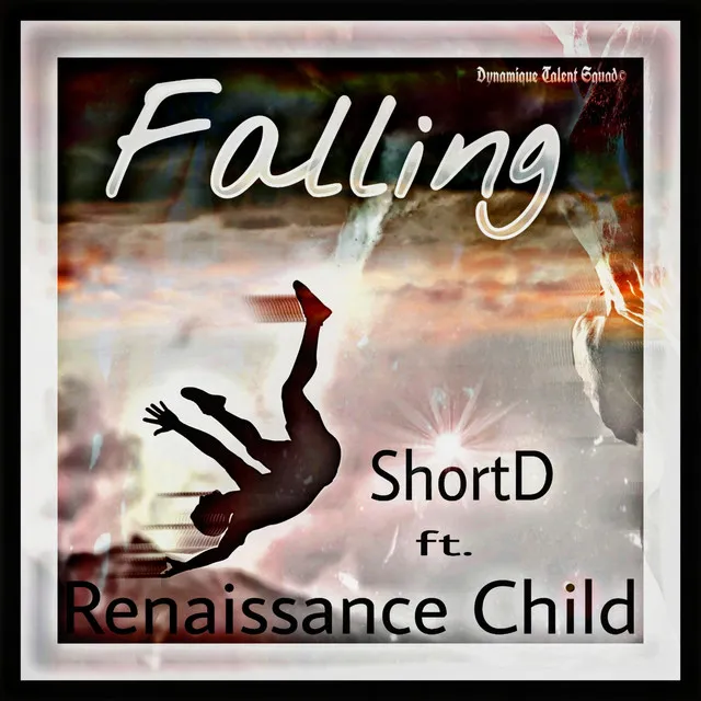 Falling