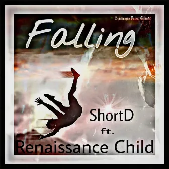 Falling by Shortd