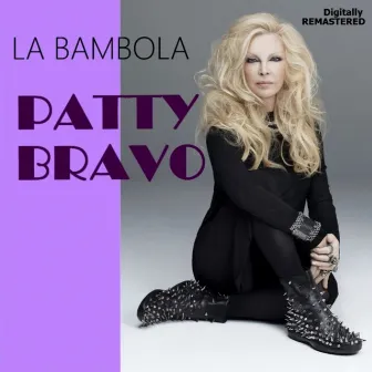 La Bambola (Remastered) by Patty Bravo