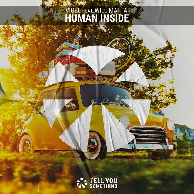 Human Inside