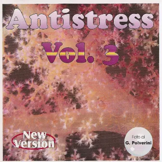 Antistress Vol 3 by Maffi