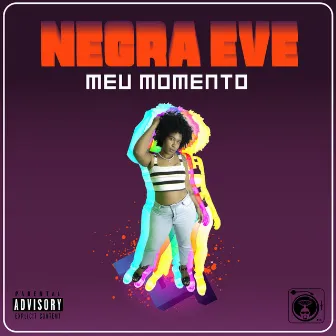 Meu Momento by MUB Music