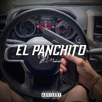 El Panchito by El Makabro