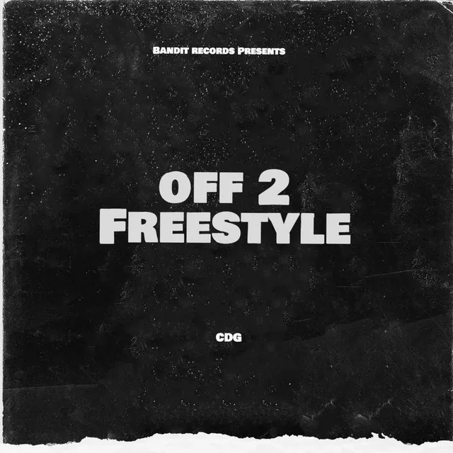 Off 2 Freestyle