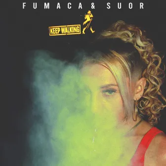 Fumaça & Suor by Slime On Gang