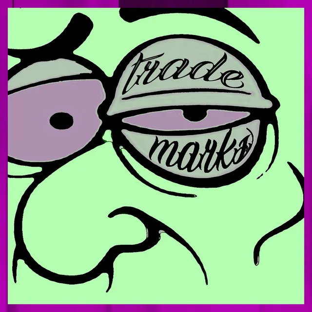 Trademarks