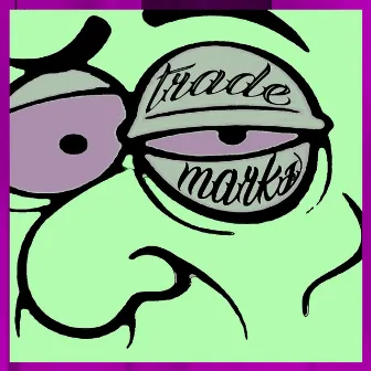 Trademarks by Ill Methods