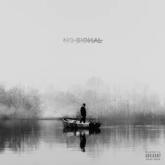 No Signal by French The Kid