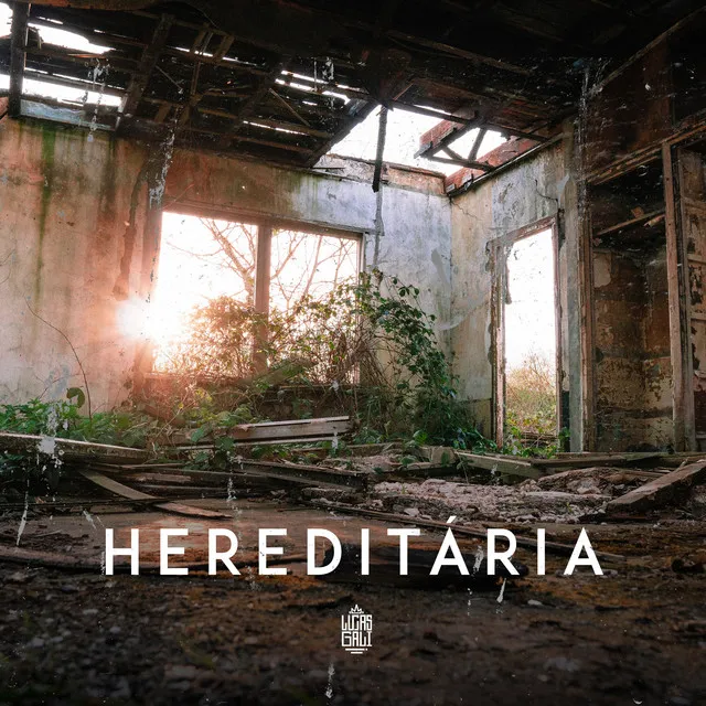 Hereditária